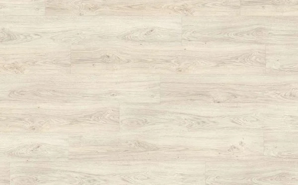 Ламинат Egger PRO 10/33 4V Дуб Азгил белый EPL153 в Казани