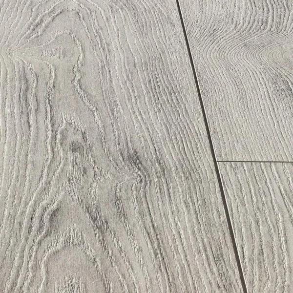 Ламинат La Moena Bellamonte LM-02 Клен Модена в Казани