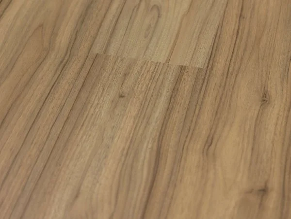 Ламинат Ламинели Ясень Донской в Казани