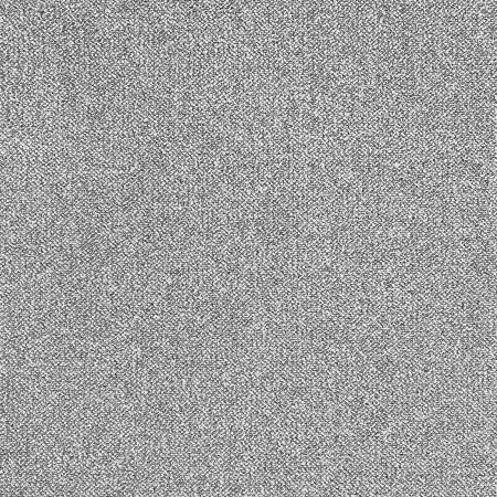 Ковровое покрытие AW Vector 90 - (4м) в Казани