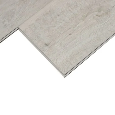 Виниловый пол Royce Ultima U1962 Дуб Ньюман в Казани