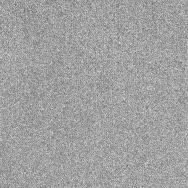 Ковровое покрытие AW Vector 90 - (4м) в Казани