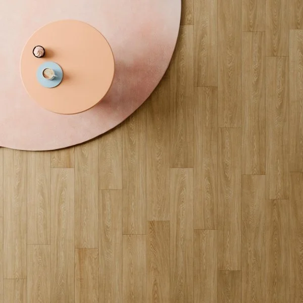 Керамогранит Coliseum Дукале Нат 20х120 (Натуральный и Реттифицированный) в Казани