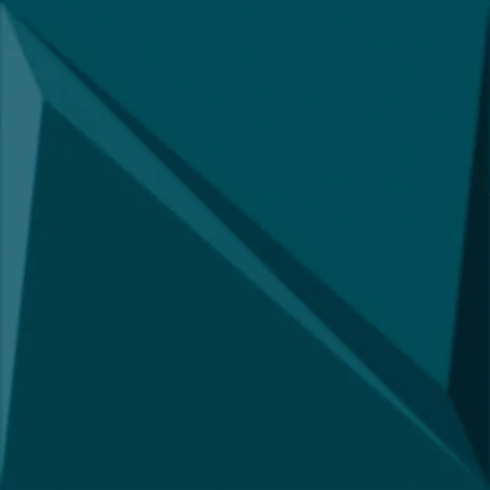 Керамогранит Italon Миллениум Плэй Оушин 15х15 в Казани