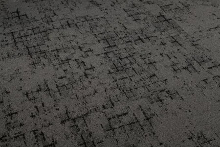 Ковровая плитка AW Macro 97 в Казани