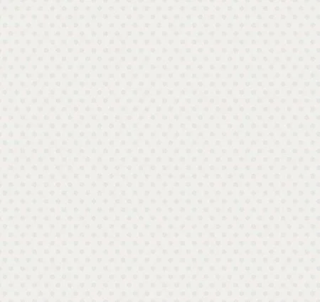 Обои Milassa Amsterdam DM 6, 001 в Казани