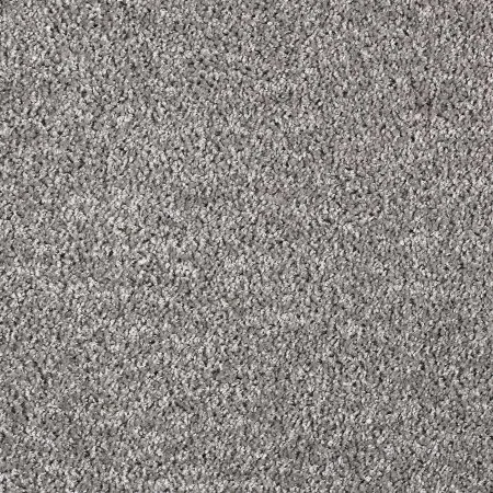 Ковровое покрытие AW Kiama 98 - (4м) в Казани