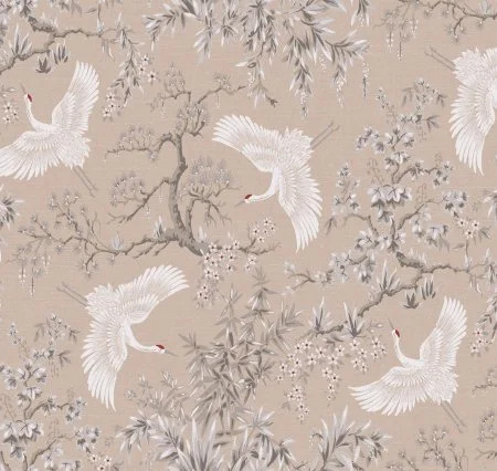 Обои Milassa Сканди Дзен JA1 002 в Казани