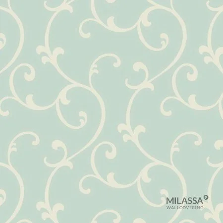 Обои Milassa Swan SW5, 006 в Казани