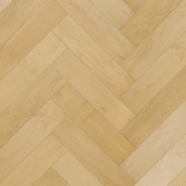 Паркетная доска Quartz Parquet Штучный паркет Клён Американский 44-400-61 в Казани