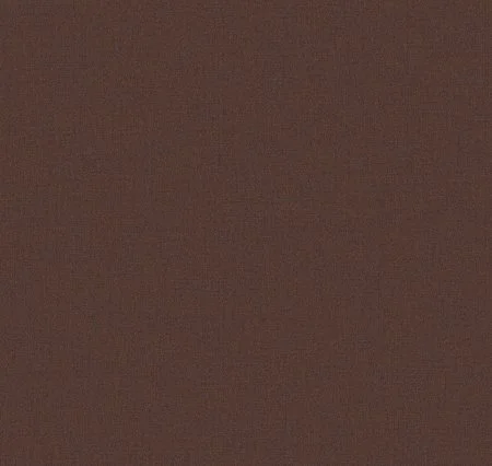 Обои Loymina Денди KN7 012 в Казани