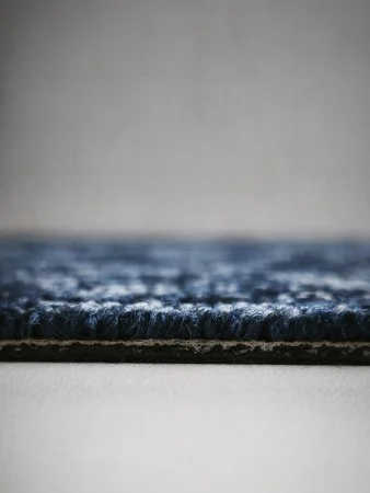 Ковровая плитка Bonkeel Star Blue в Казани