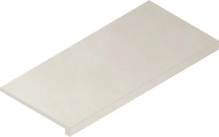 Керамогранит Italon Континуум Полар Ступень Фронт 33х60 (Натуральная) в Казани