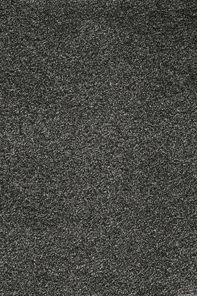 Ковровое покрытие AW Corallina 98 - (4м) в Казани