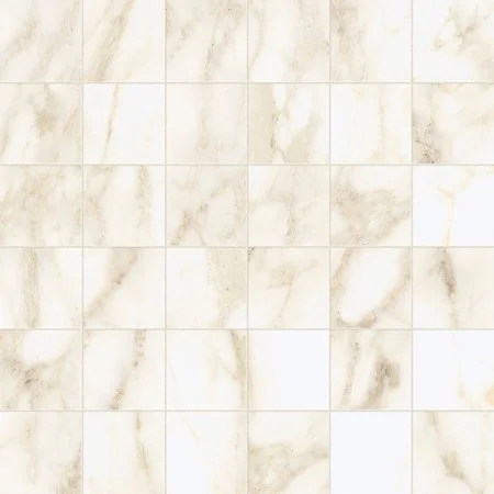 Керамогранит Coliseum Микеланджело Ворм Мозаика (Натуральная, 30х30) в Казани