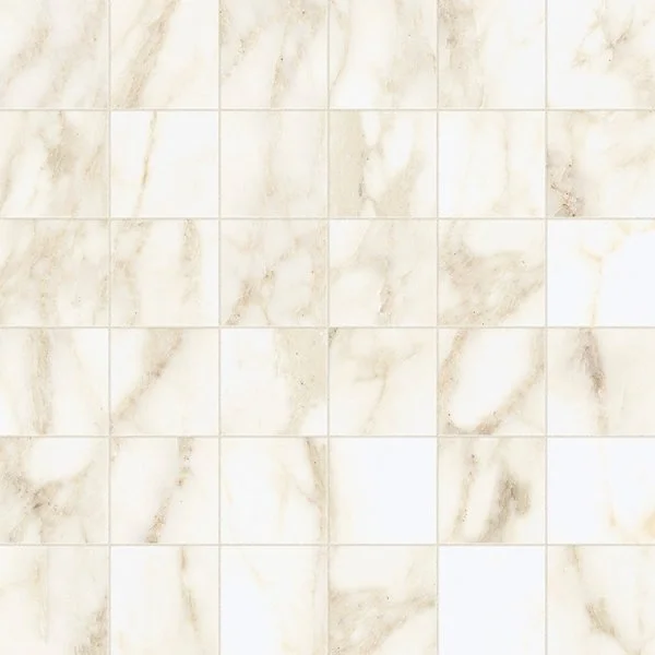 Керамогранит Coliseum Микеланджело Ворм Мозаика (Натуральная, 30х30) в Казани