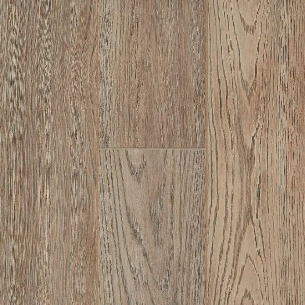 Ламинат La Moena Monte Cristallo LM-15 Дуб Орцо в Казани