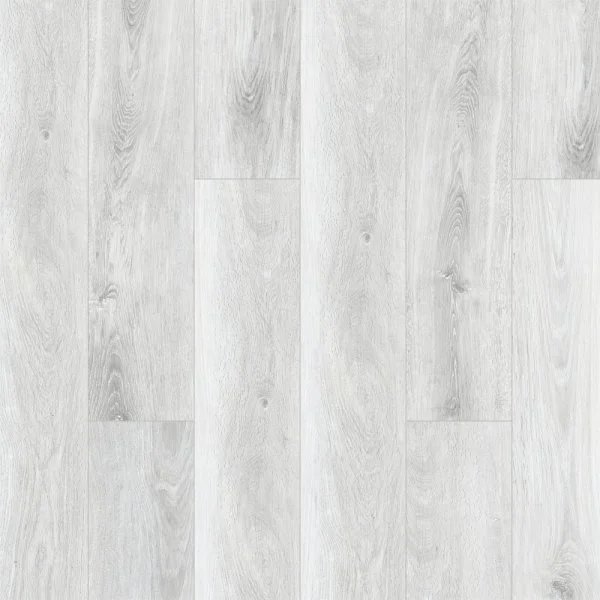 Виниловый пол Berry Alloc Spirit Home 30 CL Mountain Ice 1536 в Казани