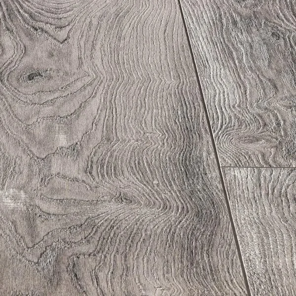 Ламинат La Moena Bellamonte LM-06 Дуб Ларго в Казани