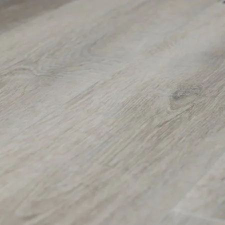 Виниловый пол Royce Ultima U1962 Дуб Ньюман в Казани