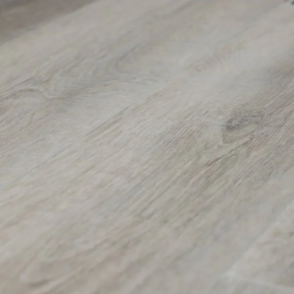 Виниловый пол Royce Ultima U1962 Дуб Ньюман в Казани