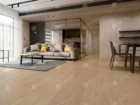 Инженерная доска Alpine Floor Villa Дуб Сэнди в Казани