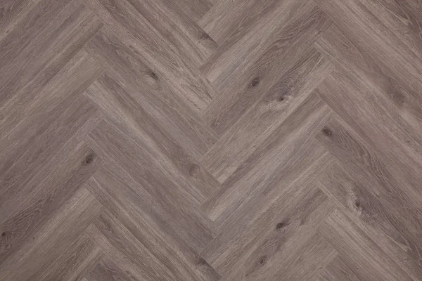 Плитка SPC Bonkeel Style HB 4мм Дуб Матира в Казани