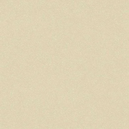 Линолеум Tarkett Acczent Pro Aspect 21М 3 м в Казани