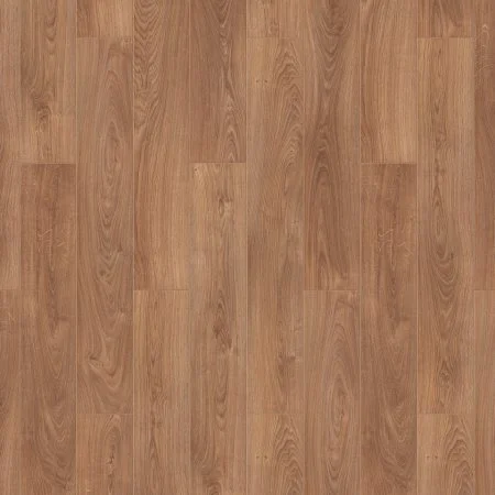 Ламинат Tarkett Navigator 1233 Меркатор в Казани