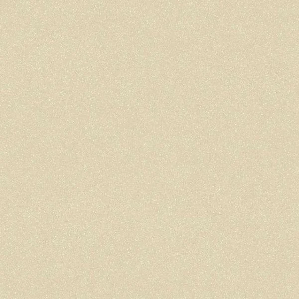 Линолеум Tarkett Acczent Pro Aspect 21М 3 м в Казани