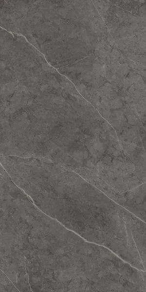 Керамогранит Italon Шарм Эво Антрачит 45*90 нат. в Казани