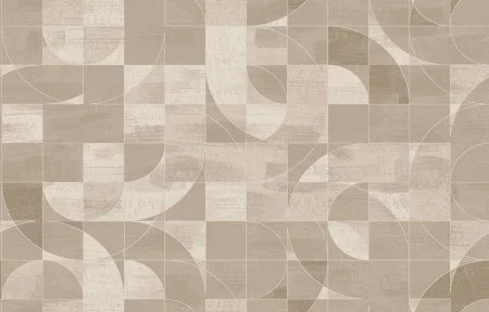 Обои Milassa Geometrica Gm1, 002/2 в Казани