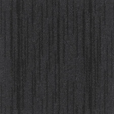 Ковровая плитка AW Marvel 99 в Казани