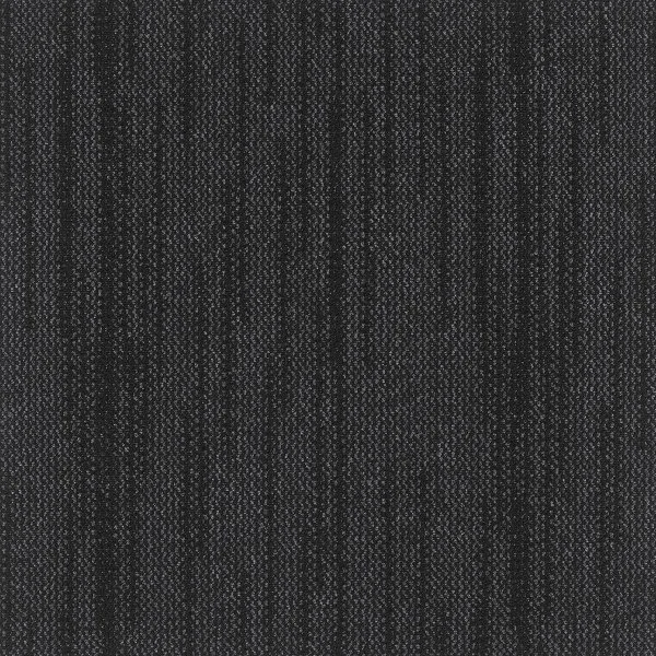 Ковровая плитка AW Marvel 99 в Казани