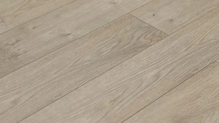 Ламинат AGT Bering PRK902 Тибет в Казани