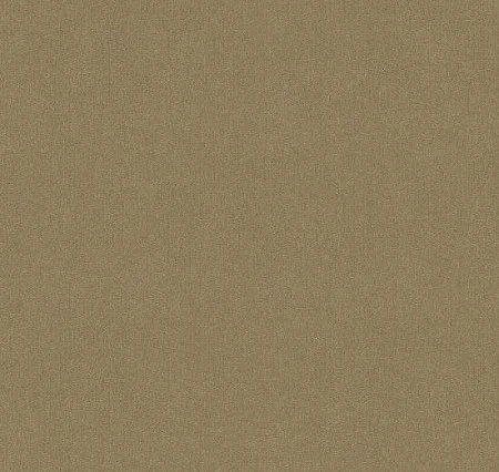 Обои Loymina  Renaissance NK4, 010 в Казани