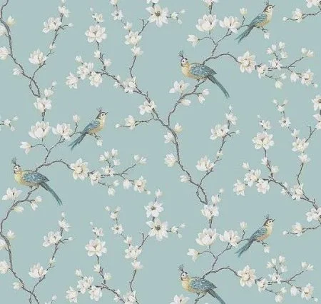 Обои Loymina La Belle Epoque BQ5, 006 в Казани