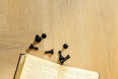 Плитка SPC Bonkeel Pine 3.5мм 301 в Казани