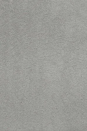 Ковровое покрытие AW Lamia 90 - (4м) в Казани