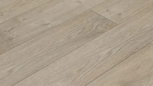 Ламинат AGT Bering PRK902 Тибет в Казани