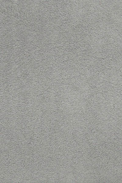 Ковровое покрытие AW Lamia 90 - (4м) в Казани