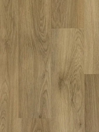 Плитка SPC Bonkeel Fine 5мм 261 в Казани