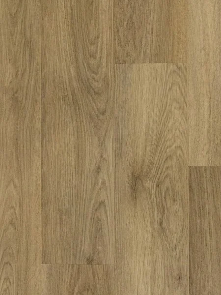 Плитка SPC Bonkeel Fine 5мм 261 в Казани