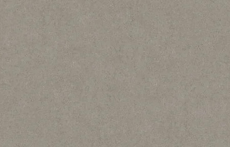 Обои Loymina Terra TER3 009 в Казани