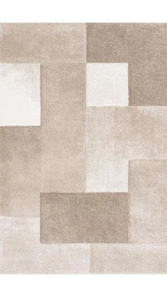 Ковер Синтелон Vegas Home 2,00х2,90 05EOE Прямоугольник в Казани