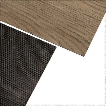 ПВХ плитка FineFlex Wood Дуб Дарвин FX-103 в Казани