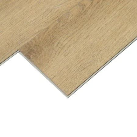 Виниловый пол Royce Ultima U1965 Дуб Олбери в Казани