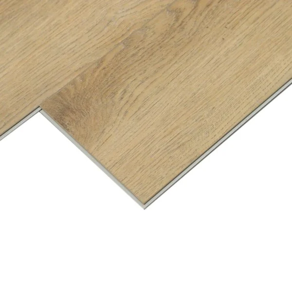 Виниловый пол Royce Ultima U1965 Дуб Олбери в Казани