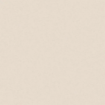 Обои Loymina Liberty LIB8, 001 в Казани