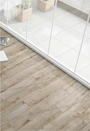 Ламинат AGT Natura Line PRK506 Мерик в Казани